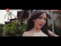 NAGASWARA Official Video | Indonesian Music Channel