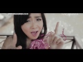 NAGASWARA Official Video | Indonesian Music Channel