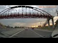 Militari Shopping Center Centura Bucuresti Vest Nord Pod Otopeni DN1