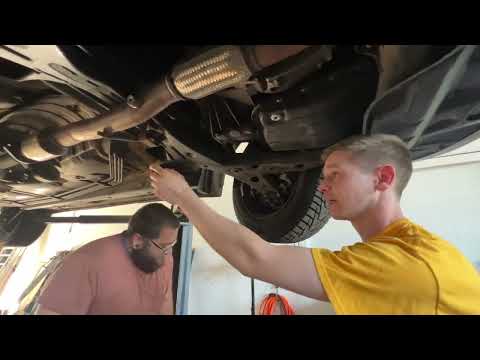 Are Amazon.com Catalytic Converters junk?