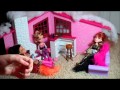 Bratz Rich Girls S2 EP 3