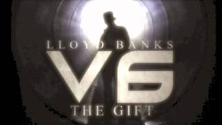 Bring it Back - Lloyd Banks ft. Fabolous