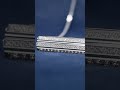 De Beers RVL Collection