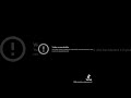 My Video Got Blocked By ViacomCBS