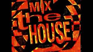 Mix The House 2