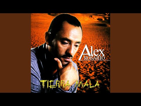 Tierra Mala (Versión Original)