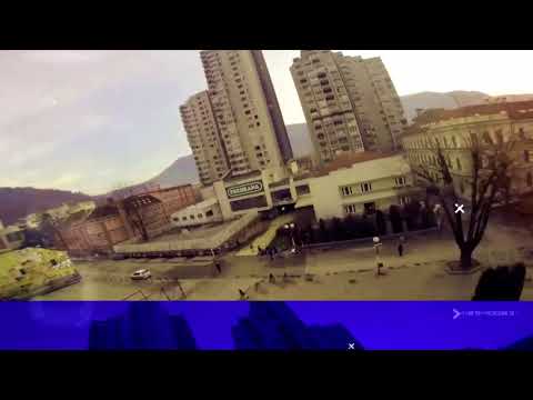 Jim Jones - How G Is This // VideoMashup EG