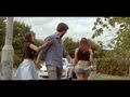 Timaya Ukwu Official Video