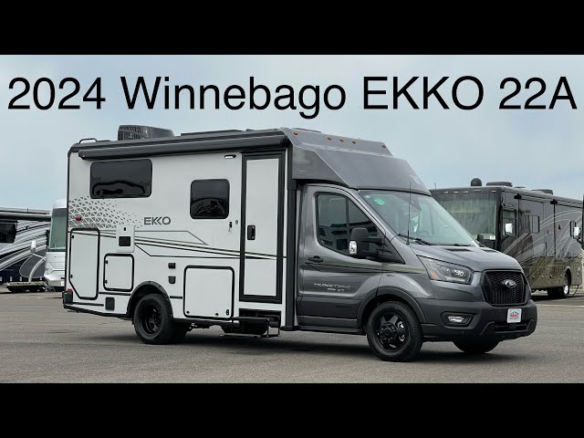 Preview image of the linked video