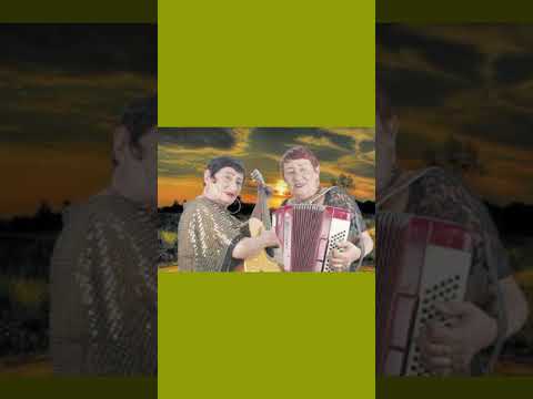 Morre a cantora Betinha, a ‘Princesinha da Fronteira’ de MS