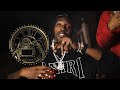 IGI Youngbull X BoGeekn Rc Heavy Metal Remix Official Music Video DIR ​⁠ 4thquarterthelabel