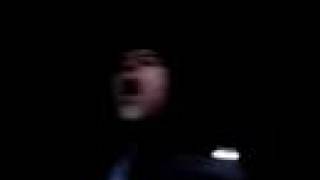 BLAQK AUDIO Again, again, and again POPSCENE SF 8/30