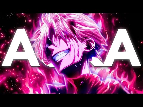AURA = ♾️ | 1 HOUR VIRAL AURA MUSIC PLAYLIST 2025 🔥 BOUNCE PHONK MIX to BOOST YOUR AURA