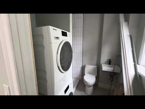 105 Charles Street #6 - Video 6 of 6