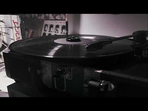 Youtube Video vN7B6vD_Uws