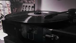 Video No Worries - Castaway (Official Lyric Video)