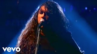 Slayer - Dead Skin Mask (Live, From War At The Warfield)