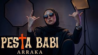 Download lagu PESTA BABI mp3