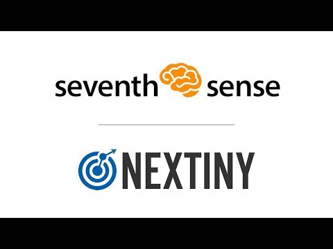 Why We Use Seventh Sense for Email Marketing