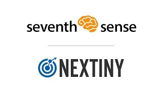 Why We Use Seventh Sense for Email Marketing