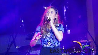 Download lagu MORISSETTE - Mahal Naman Kita (Eastwood New Year's Eve Countdown 2018) #HD720p mp3