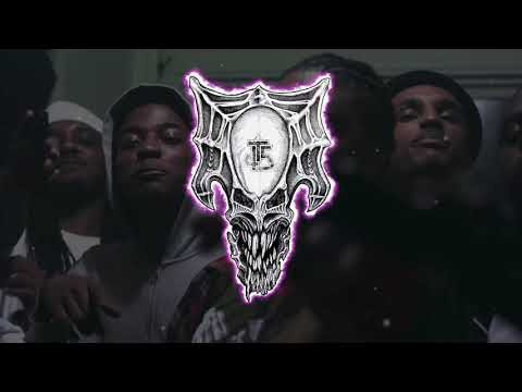 [FREE] CHICAGO DRILL x FBG DUCK x ROOGA Type Beat - "Ghost"