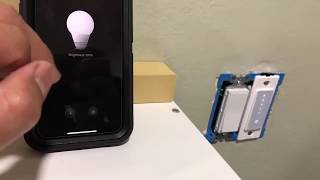 Is this the Best Smart WiFi Dimmer Switch Lumary