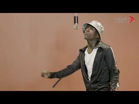 Lukko Chimwana Chasauro - Kubasa Kwababa | COLOR VIBES