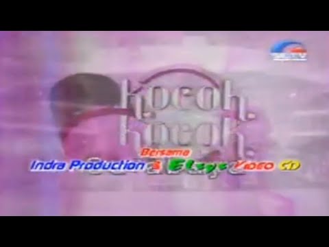 OBB Kocok kocok SCTV (2002-2005)
