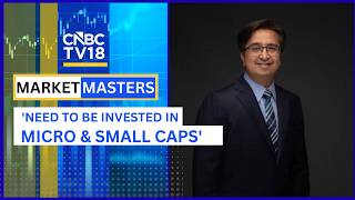 A Positive Start To Trade Today | Expect Market To Grind Higher: Goldilocks Global Research