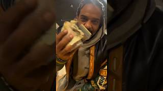 JIM JONES SHOWS HOW THEY DID IT IN THE 90S .......