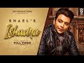 Ishaara Music Video Shael Oswal Samiksha Oswal