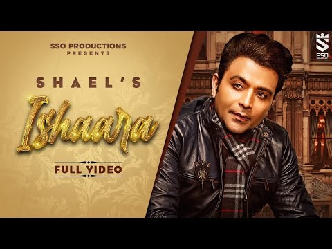 Ishaara — watch video