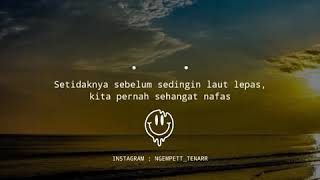 Download lagu Story Wa dj 30 detik untuk mantan🤣 | quotes story whatsapp mp3
