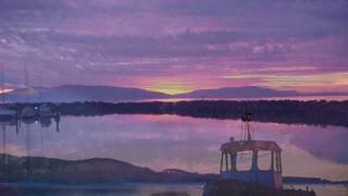 Chris Rea - Sometimes (Latin blues)