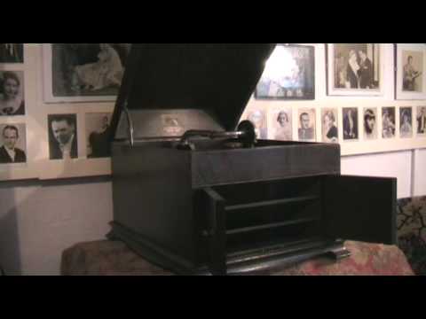 She's Still My Baby  -  Harry Bidgood's Orchestra