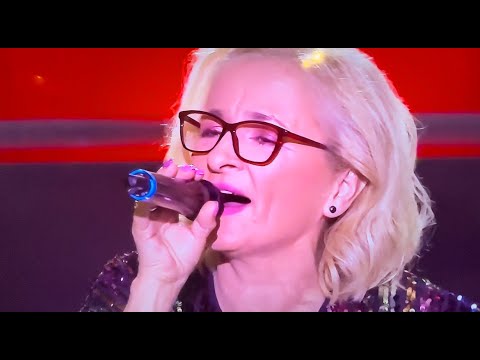 Mirsada Mekić, Na Teferić Pošla Nana 1080p