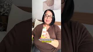 #novedadesmercadona #mercadonanuevo #deliplus #pistachocream #mercadona #novedadesdelasemana #compra