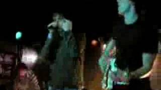 valencia - 3000 miles