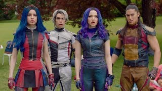 Trailer Preview Image