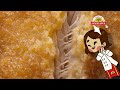 Yakap Ang Sarap With Good Life Bread Crumbs