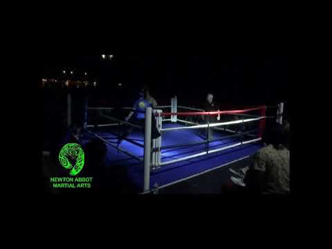 Mr Colman-Roberts Vs Mr Westby