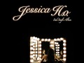Jessica H.O: 인생은 즐거워_Life Is Good 
