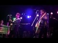 Donna the Buffalo 2014-07-17 FLGF Infield - Ancient Arms 1080p