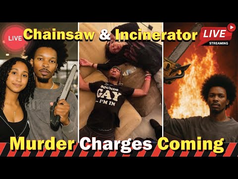 D4vd to FINALLY Face Charges for the Death of Celeste Rivas! Love Triangle Suspected as MOTIVE