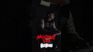Download lagu NIGHTMARE SIDE UJI NYALI mp3