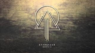 Stargazer "Genesis" EP Preview (Famined Records)