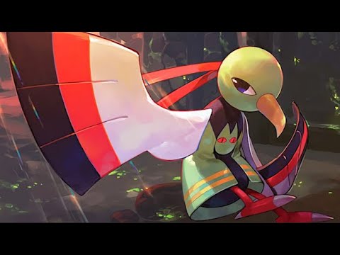 PokeBreak #4 - MELHOR POKEMON PARA CRIAR UM TIME