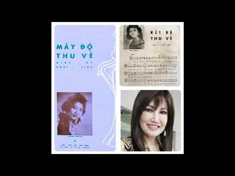 Thể hiện bởi Thanh Lan