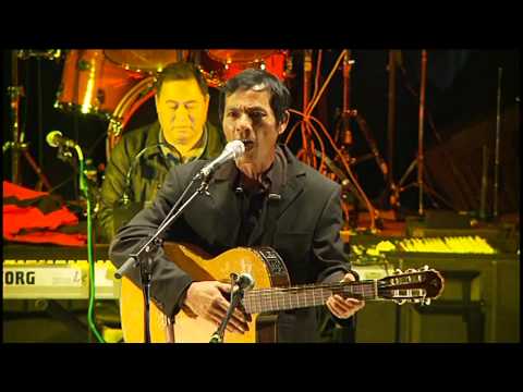 Thể hiện bởi Ngô Tín